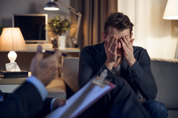 A Biblical and Practical Path to Overcoming Addiction
